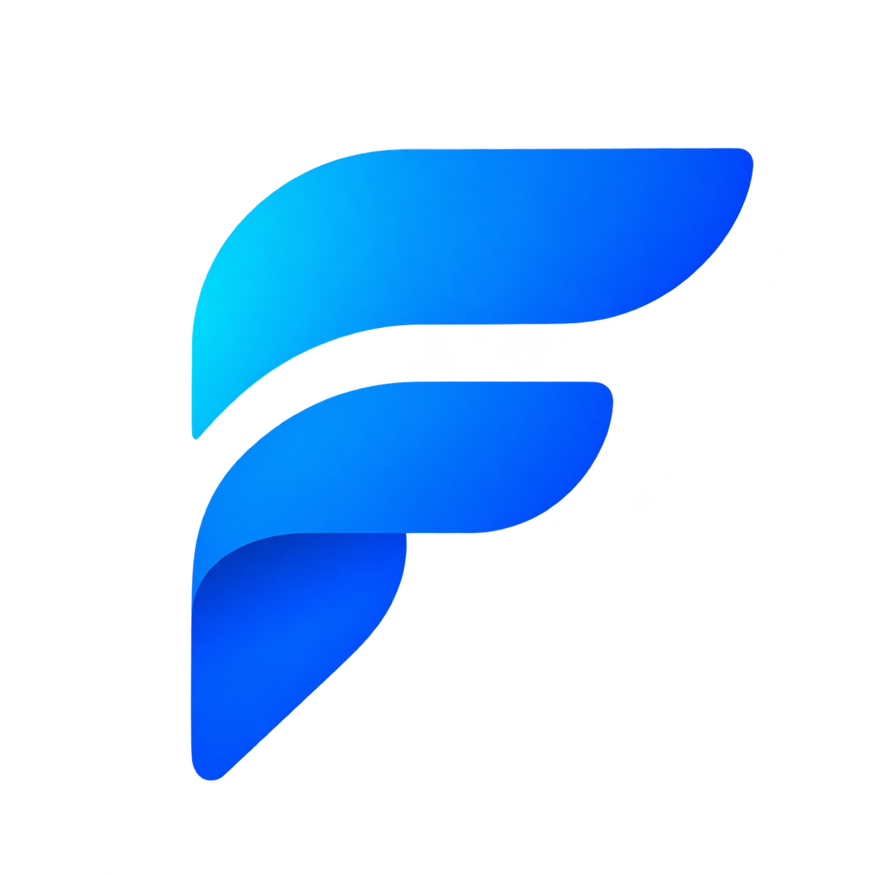 Findzle